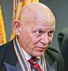 Killeen mayoral candidates answer questions from the Herald