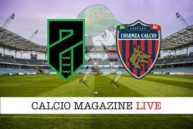 Aiscore football livescore is available as iphone and ipad app, android app on google play and windows phone app. Gb5cxusdwgnwpm
