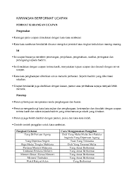 Contoh karangan cerita untuk upsr. Doc Karangan Berformat Ucapan Nurul Syazwana Nsbz Academia Edu