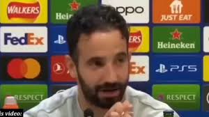 @manufcnow's video Tweet