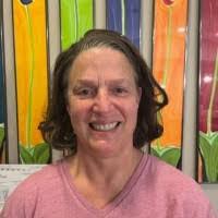 Elizabeth Fulcher's Instagram, Twitter & Facebook