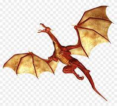 How big is a dragon in a png? Cool Dragon Free Download Flying Dragon Transparent Background Hd Png Download 1063x951 450757 Pngfind