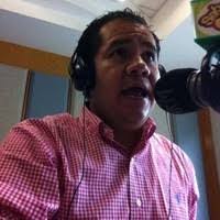 Pedro Camarillo's Instagram, Twitter & Facebook