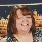 Obituary information for Deborah Cloyd