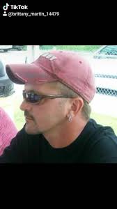 Kaleb Martin Beaumont Texas