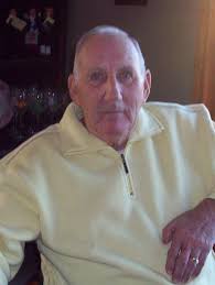 Teague and Sons Funeral Home