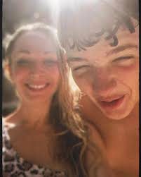 Sarah Wheeler (@galacticnucleus) • Instagram photos and videos