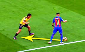 You can watch also this video which is featured with skills of neymar. Www Best Of Neymar Jr Skills Turn On Notifications To Never Miss An Maniac Horor Movie