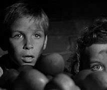 Soledad's Shawl movie synopsis and ratings