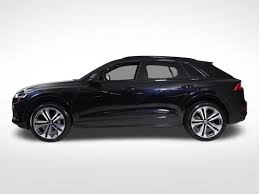 Image result for Orca Black 2020 Audi