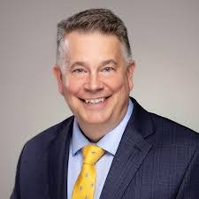 Daniel Rolf's Instagram, Twitter & Facebook