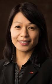 Alabama SBDC at Jacksonville State University (JSU)