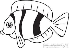 We did not find results for: Fish Black And White Clipart 74 Cliparts