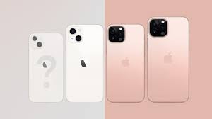 We did not find results for: Apple Iphone Rumor Roundup Portless Iphone 13 Foldables Bigger Se Gadgetmatch
