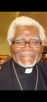 Gary Laverne Bennett, Sr. Obituary (1939