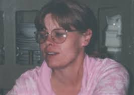 Pat Stamey's Instagram, Twitter & Facebook