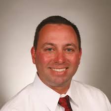 Dr. Aimee Martinez, Pediatric Dentistry