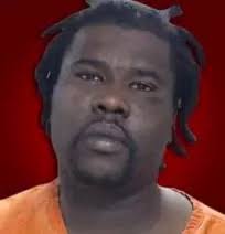 Man Convicted in Murder Near Central Middle School in Eunice, LA