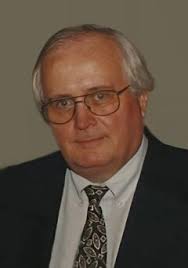 Contributions to the tribute of Gerald Murray "Gerry" Connor