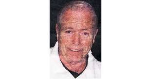 Ronald Dowling Obituary (1942