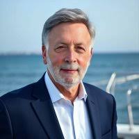 Howard Applebaum (@Corprebrkr)