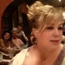 Luz Rivera (@luz.rivera.52438) • Facebook