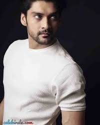 Aditya redij (actor) wedding date/ marriage date is not known with natasha sharma. Aditya Redij Wiki Bio Age Height Wife Child Marriage Baby Serials New Show Instagram Net Worth More