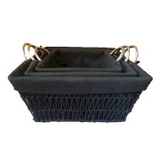 We did not find results for: Ivy Bronx Square Seagrass Wicker Basket Wayfair
