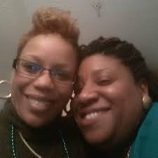 Danielle Joyner Obituary (2014)