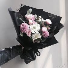 Http Tokobungamurahdibekasi Blogspot Co Id 2016 10 Toko Bunga Cikarang Murah Html Pink Flower Arrangements Flowers Bouquet Flower Bouqet