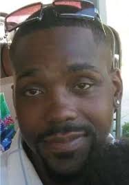 Ex-Georgia officer seeks immunity after he killed black man who was fleeing 