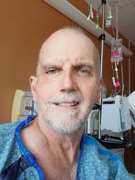 What is the best source of information regarding NF?