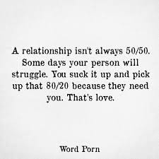 Pin On Inspirations And Quotes 1