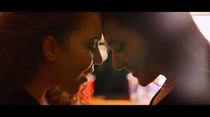 New single from electra heart. 47x Lesbian Short Films You Can T Miss Once Upon A Journey