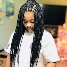 One Stop Home Braids Oahu 2 690 Photos Hair Extensions Service 904 Lunalilo St Honolulu Hi 96822 I don't know why.heyyy guyssssss so i'm back again wit another videoooooooo thank you for 60k how many packs ? one stop home braids oahu 2 690