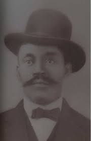 Job's Children: April 2022