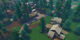12,208 likes · 20 talking about this · 13,209 were here. How To Unlock Fortnite Battle Royale Fortbyte 65 Found In A Basement Budget Movie Set Fortnite Intel