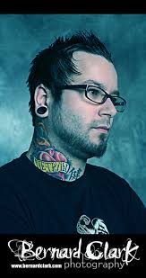 GALLERY—FAMOUS TATTOO ARTISTS 8