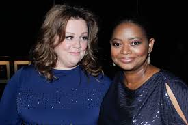 While the plot of the movie, thunder force, seems to still be … Melissa Mccarthy And Octavia Spencer Will Play Netflix Superheroes In A New Movie Vanity Fair