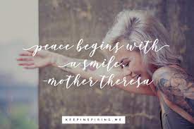 Sep 08, 2020 · the ultimate list of motivational quotes about goals, dreams and success on the web! 101 Quotes About Smiling To Boost Your Mood Keep Inspiring Me