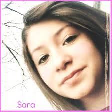 Sara Mauck's Instagram, Twitter & Facebook