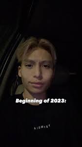 Bros mewing progress got better ☠️ im ready to start off this new year  though! Let’s accomplish these goals yall 💙🫶, •, #explorepage #explore  #fitness #gym #modeling #glowup