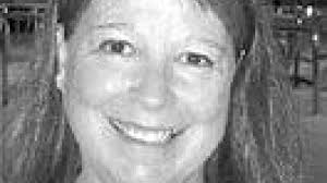 Classified staff praised for efforts at Garfield