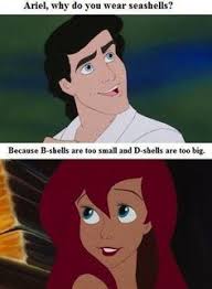The Princess And The Frog Friends On The Other Side Reprise 31 Tumblr Posts Only True Disney Fans Will Appreciate Disney Puns Disney Jokes Disney Funny