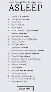 Pin By Natalie Roldan On Musica Music Playlist Music Mood Songs