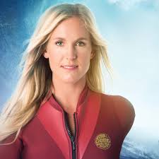 Come meet me in Santa Barbara! Wonderfully Made is hosting a special  screening of Bethany Hamilton Unstoppable The Film