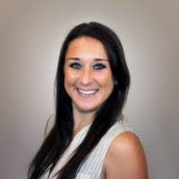 Carla Herman's Instagram, Twitter & Facebook