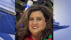 Deputies hand out flowers instead of citations this Mother's Day