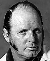 James CORBITT Obituary (2015)