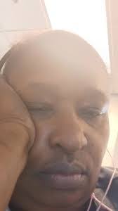 David Battiste's Instagram, Twitter & Facebook